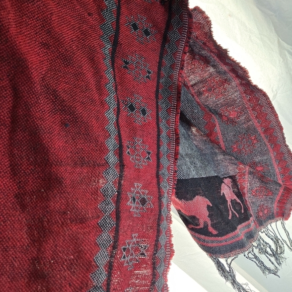 Beautiful Southwestern Cape - Picture 5 of 15